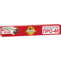 Электрод Ресанта ПРО-46, Ф3,0 